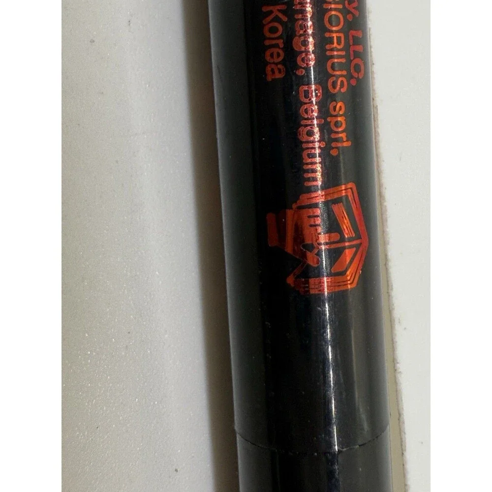 YBF Your Best Friend Automatic Eyebrow Pencil 0.005 oz‎ UNIVERSAL TAUPE New